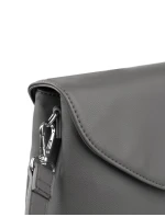 Kabelka VUCH Byrsa Kabelka VUCH Byrsa