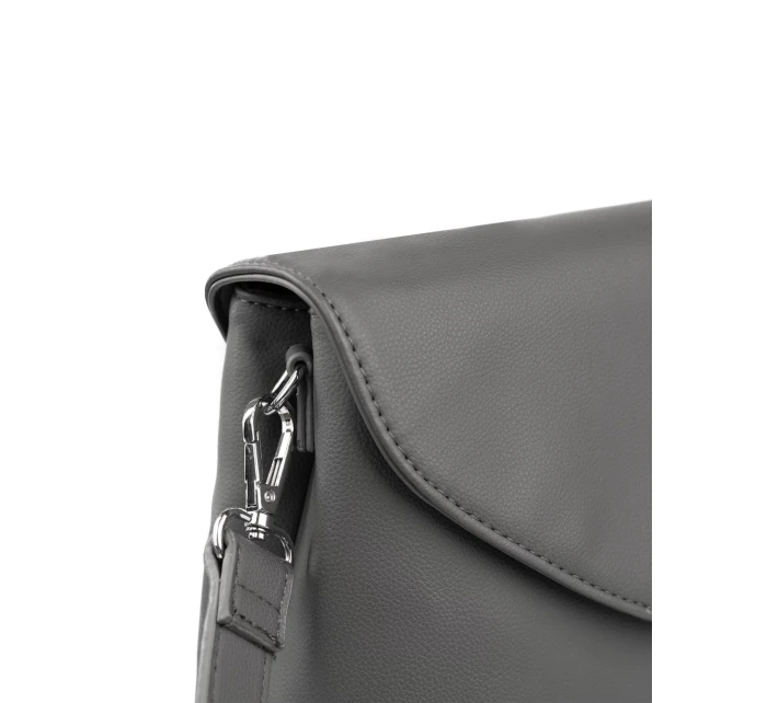 Kabelka VUCH Byrsa Kabelka VUCH Byrsa