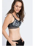 Sportovní podprsenka Triaction Extreme Lite N - Triumph