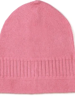 Dámská čepice CZ17468 - Art of Polo