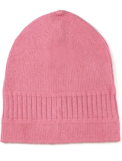 Dámská čepice CZ17468 - Art of Polo Dámská čepice CZ17468 - Art of Polo