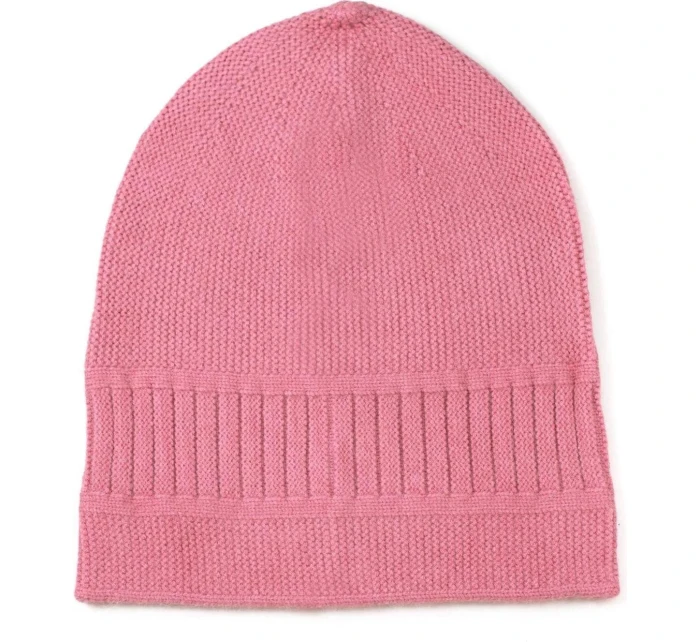 Dámská čepice CZ17468 - Art of Polo Dámská čepice CZ17468 - Art of Polo