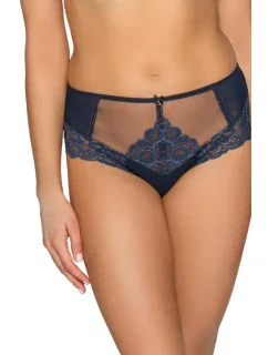 Dámské kalhotky AV 1992 NAVY BLUE