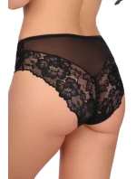 Dámské kalhotky model 18368211 - Funny Day Dámské kalhotky model 18368211 - Funny Day