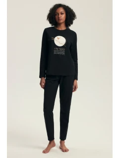 DÁMSKÉ PYŽAMO AW25 model 21367436 - HENDERSON LADIES