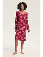 DÁMSKÁ KOŠILE GRETA model 22355306 AW23 - HENDERSON LADIES DÁMSKÁ KOŠILE GRETA model 22355306 AW23 - HENDERSON LADIES