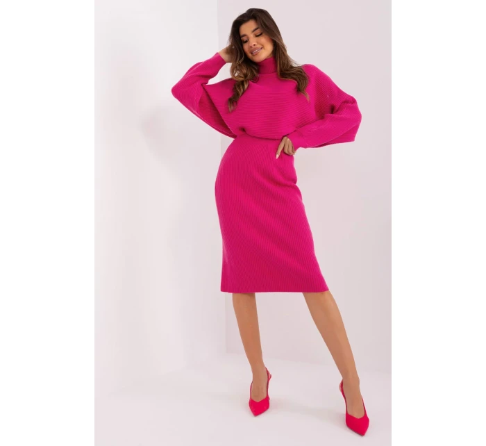 Sukně  model 187583 AT