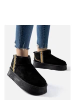 Sněhule model 205812 Solea Sněhule model 205812 Solea