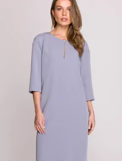 Denní šaty model 209129 Stylove