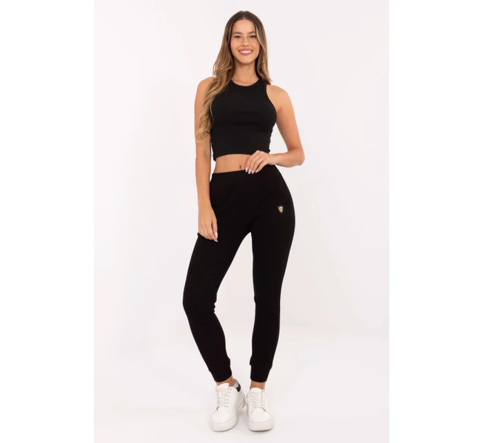 Teplákové kalhoty model 217292 Relevance