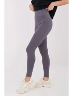 Dlouhé legíny model 221811 Relevance Dlouhé legíny model 221811 Relevance