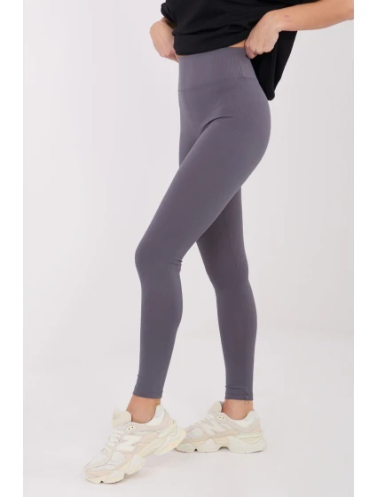 Dlouhé legíny model 221811 Relevance Dlouhé legíny model 221811 Relevance