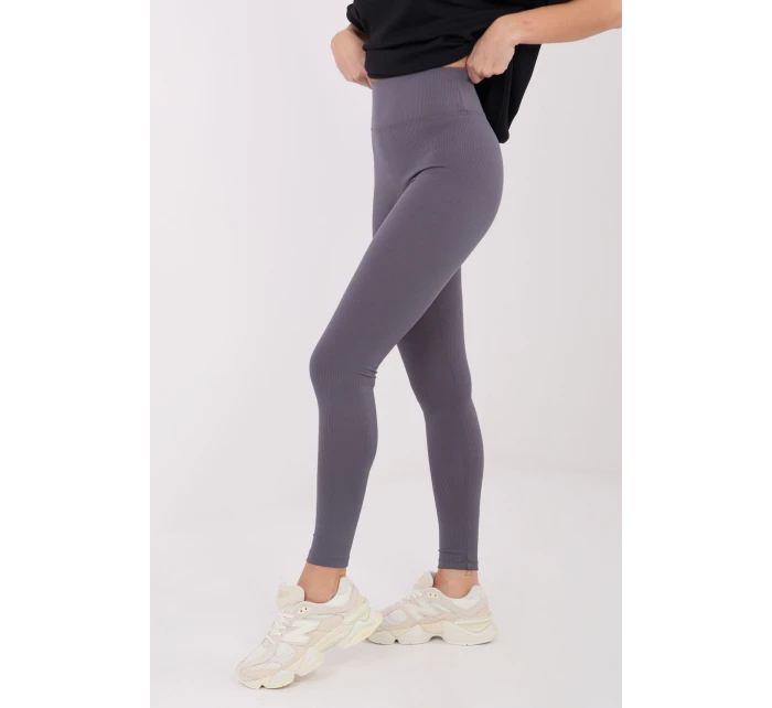 Dlouhé legíny model 221811 Relevance Dlouhé legíny model 221811 Relevance