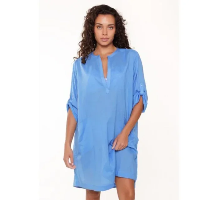 Dámská tunika LingaDore 7225