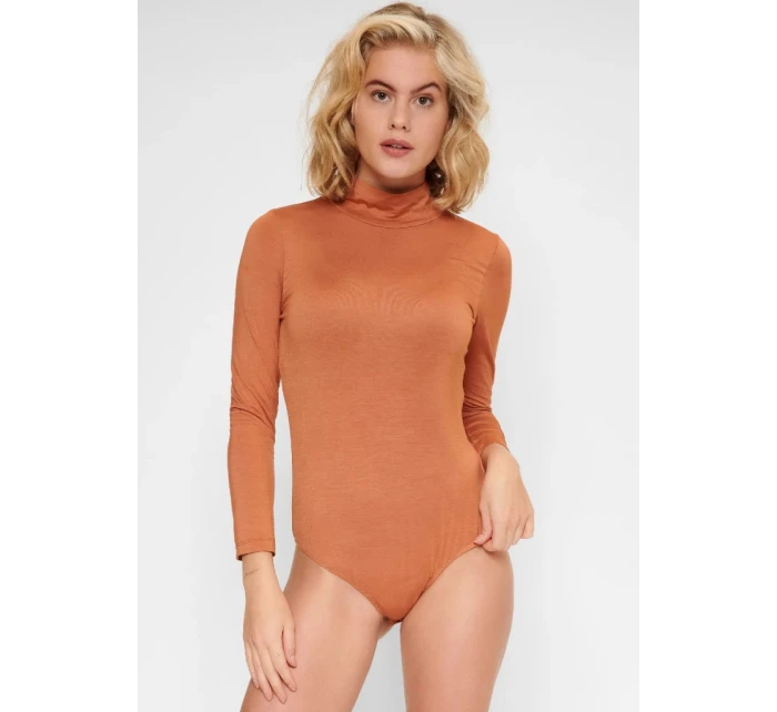 Dámské body model 21265070 - LingaDore