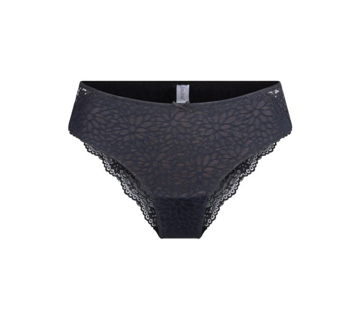 Dámské kalhotky model 21469352 - LingaDore