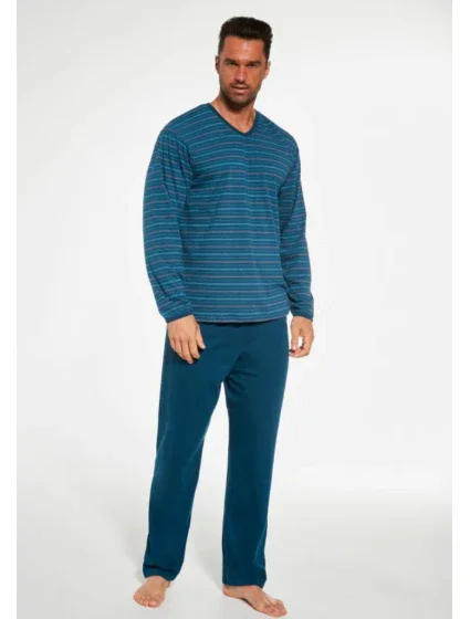 Pánské pyžamo Cornette 139/37