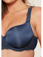 Dámská podprsenka model 18882729 - LingaDore Dámská podprsenka model 18882729 - LingaDore