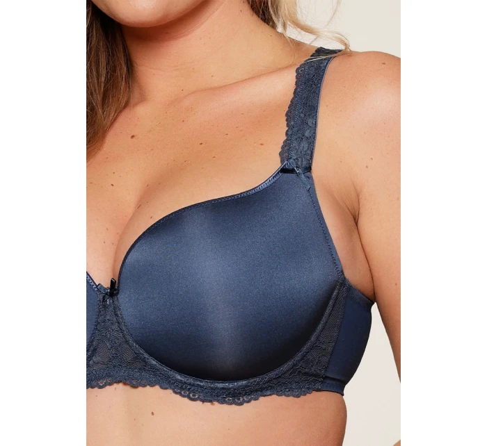 Dámská podprsenka model 18882729 - LingaDore Dámská podprsenka model 18882729 - LingaDore