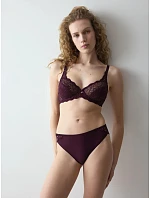 Amourette W - Claret - TRIUMPH Claret - TRIUMPH Amourette W - Claret - TRIUMPH Claret - TRIUMPH