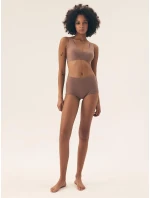 Henderson Dámské kalhotky 2 A'2 SXL model 21035803 - HENDERSON LADIES Henderson Dámské kalhotky 2 A'2 SXL model 21035803 - HENDERSON LADIES