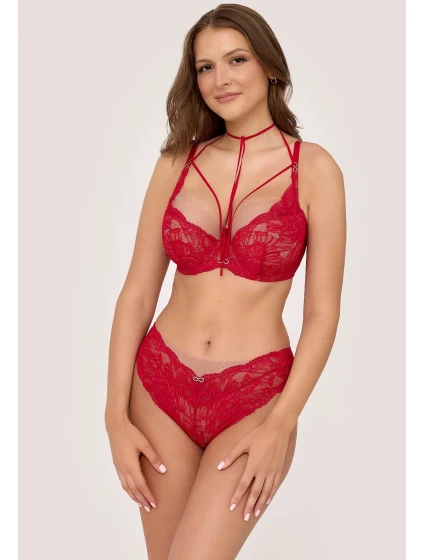 Kalhotky model 21461209 S2XL - Ava