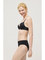 Ysabel Mora 19390 Menstruační kalhotky S-XL