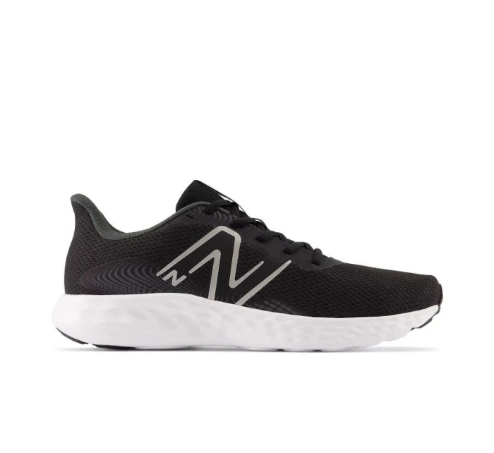 Boty New Balance M M411LB3