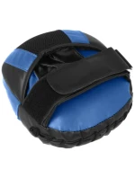 model 21348471 model 21348471