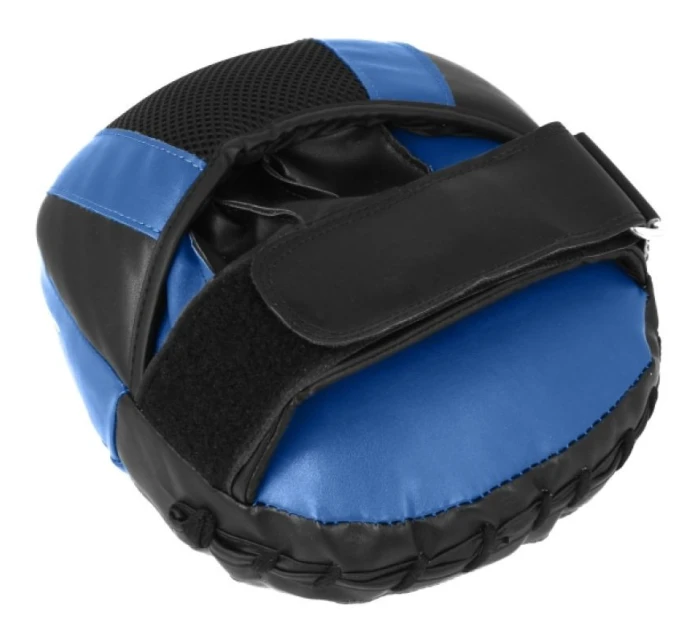 model 21348471 model 21348471