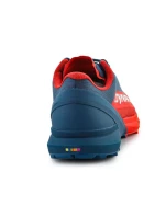 Běžecká obuv Ultra 50 M model 19062054 - Dynafit