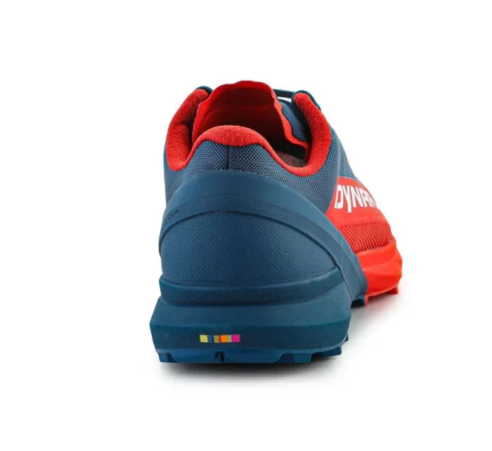 Běžecká obuv Ultra 50 M model 19062054 - Dynafit