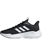Buty  + M model 19563517 - ADIDAS