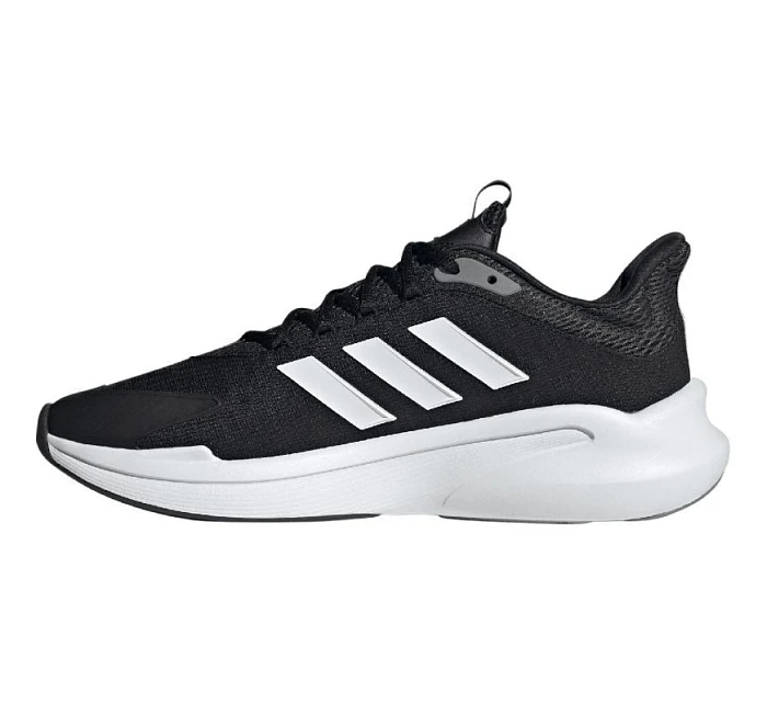 Buty  + M model 19563517 - ADIDAS