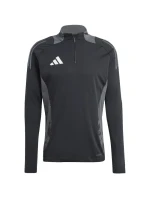 Tiro 24 Competition Training M mikina model 20691093 pánské - ADIDAS Tiro 24 Competition Training M mikina model 20691093 pánské - ADIDAS