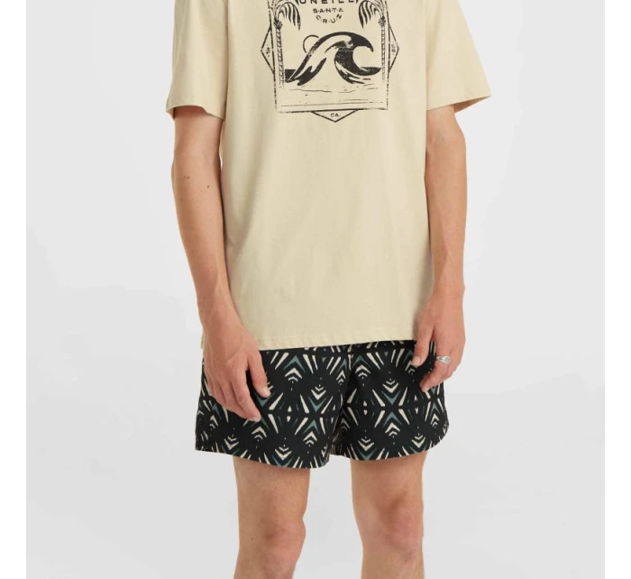 Tričko O'Neill Mix & Match Wave M 92800613925