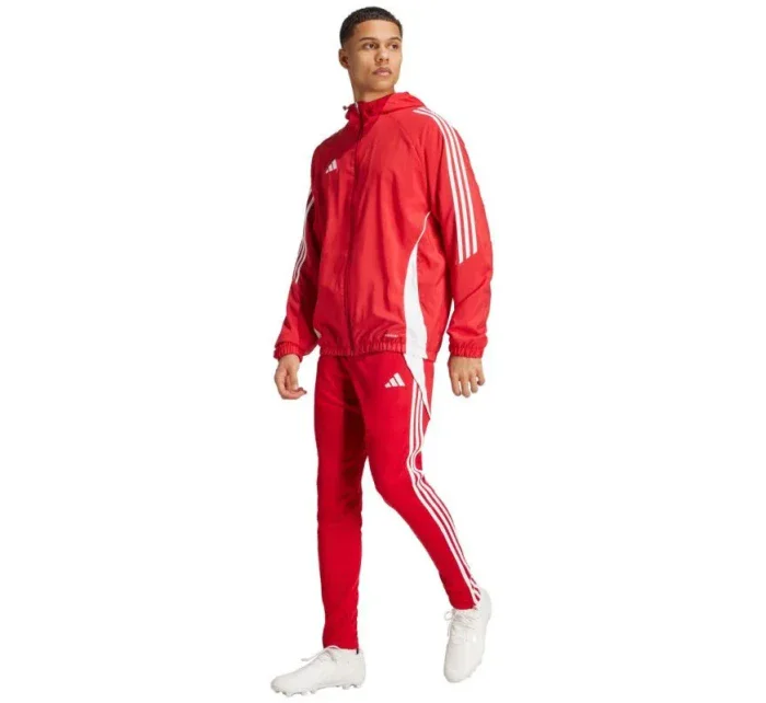 Bunda adidas Tiro 24 M IM8809 pánské Bunda adidas Tiro 24 M IM8809 pánské