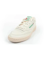 Boty Reebok Club Vintage M DV6434 Boty Reebok Club Vintage M DV6434