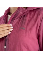 Fitanu Cardio W bunda 92800492554