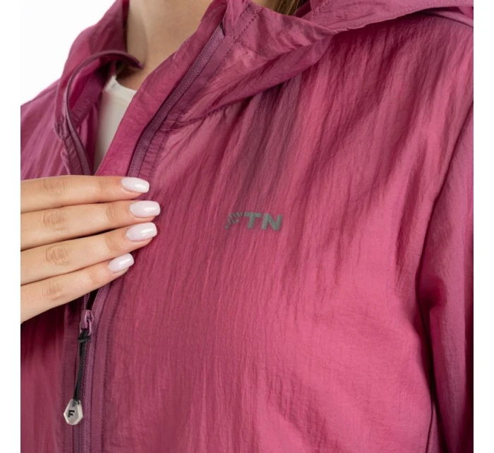 Fitanu Cardio W bunda 92800492554