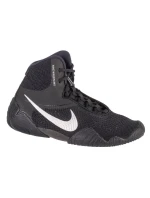 Boty M model 22014937 - NIKE Boty M model 22014937 - NIKE