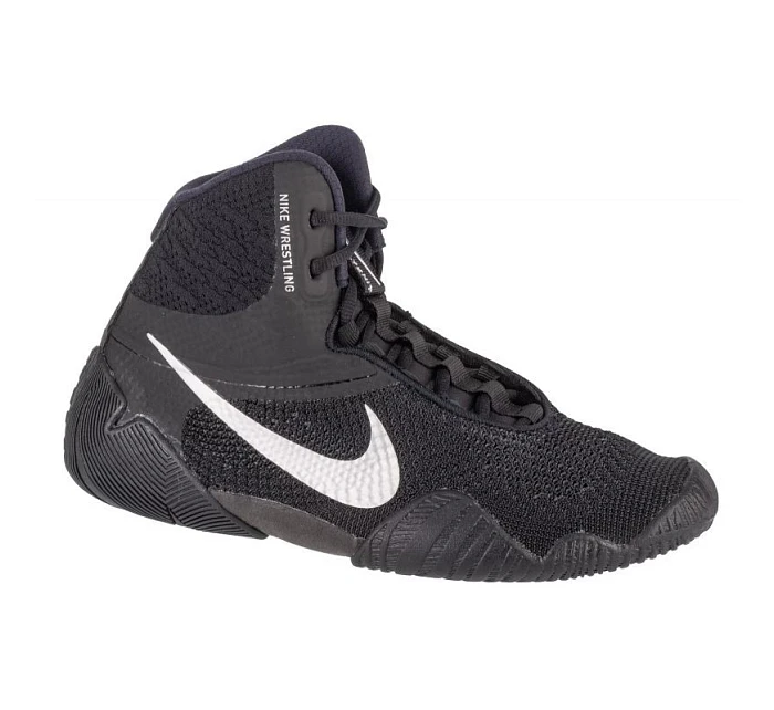 Boty Nike Tawa M CI2952-001