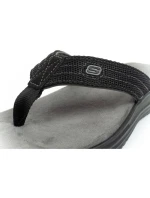 Žabky  M model 20230411 - Skechers