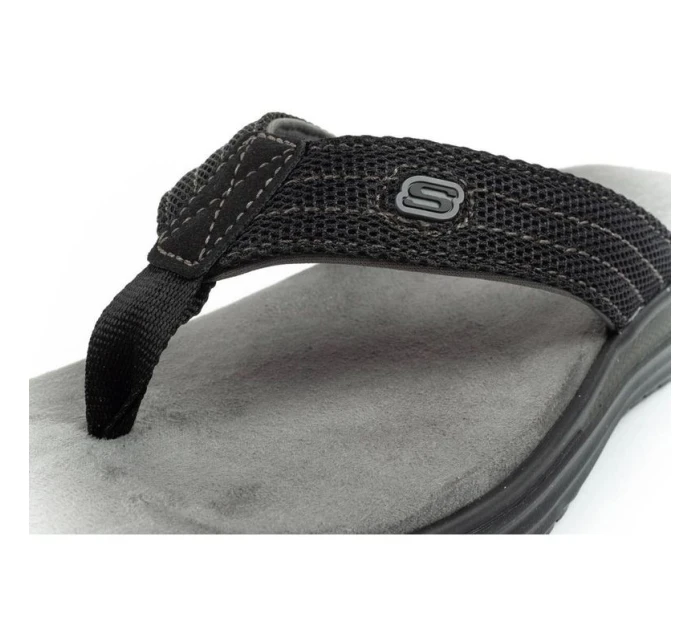 Žabky  M model 20230411 - Skechers