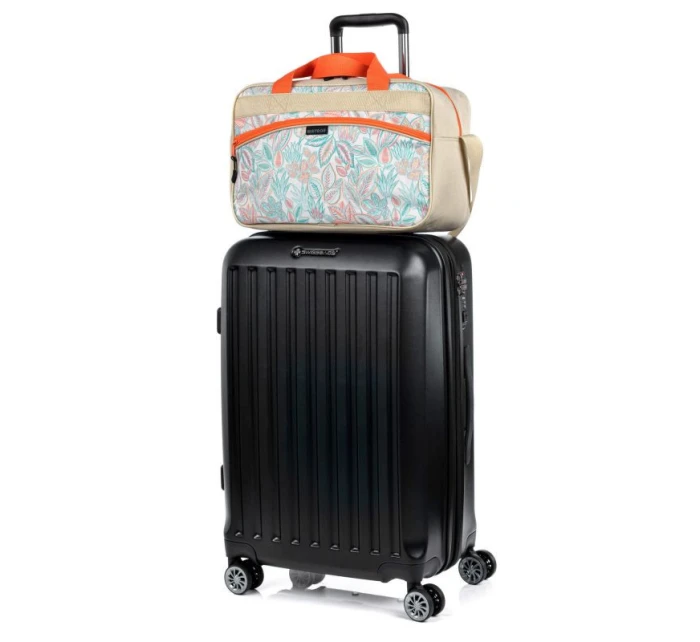 Brašna Meteor Lokman 16888