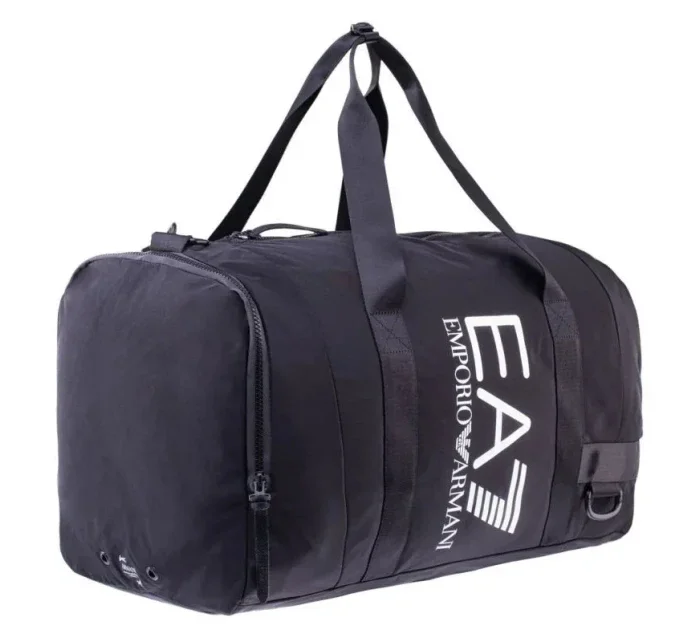 EA7 Sportovní tréninková taška Armani model 20611944 - Emporio EA7 Sportovní tréninková taška Armani model 20611944 - Emporio