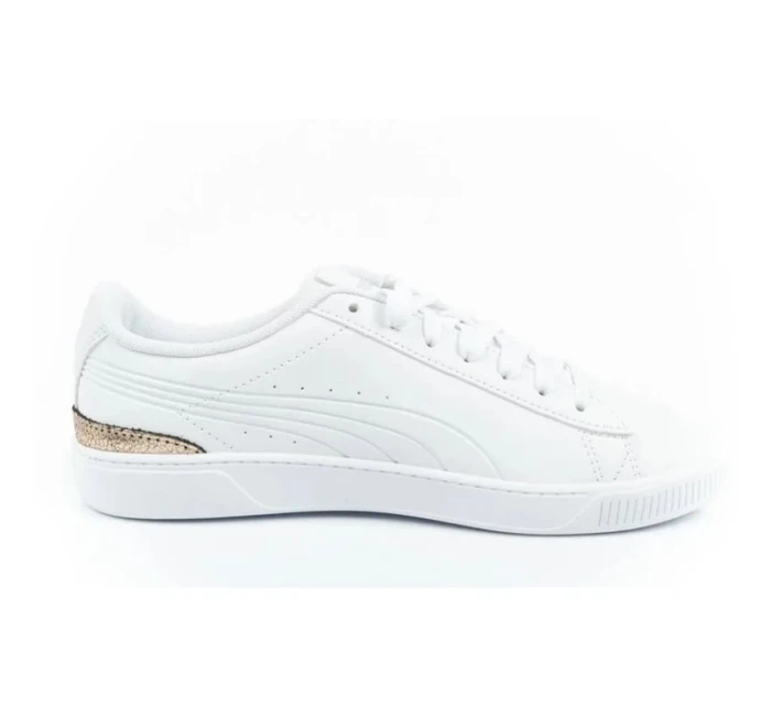 Boty Puma Vikky W 395085 01
