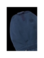 Reima Reimatec Tromssa Jr zimní kombinéza 5100043A-6980