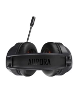 S LED model 21326082 S LED model 21326082