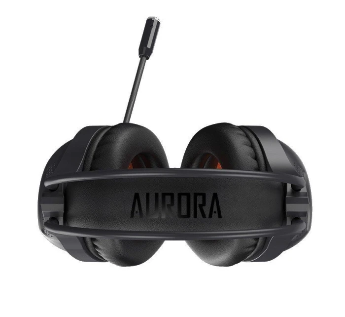 S LED model 21326082 S LED model 21326082